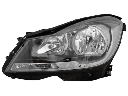 2048209559 koplamp