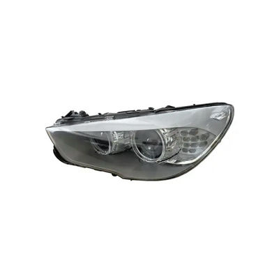 63127262719 koplamp voor