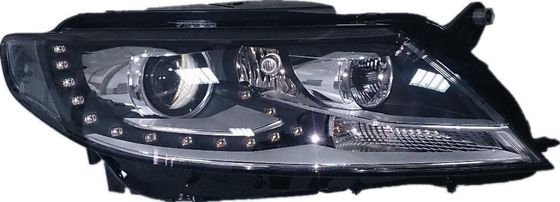 35D941752B koplamp voor