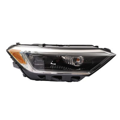 17A941036E koplamp voor