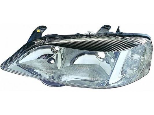 9117303 koplamp
