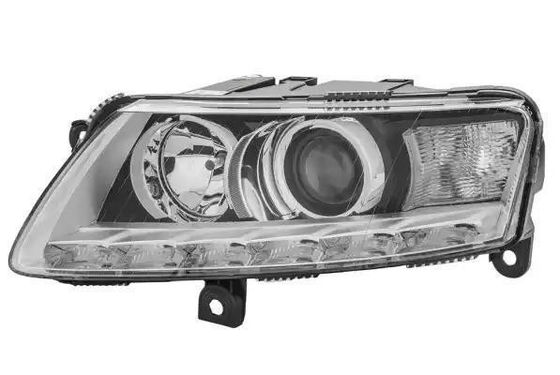4F0941029CP koplamp voor AUDI A6 / S6 C6 (4F2)