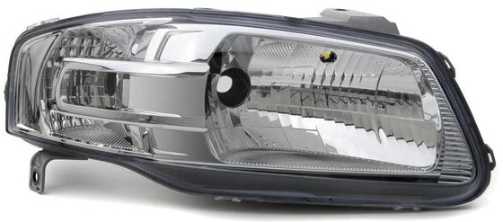 5W0941044 koplamp voor VW GOL IV