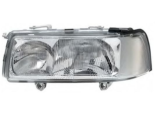 895941029 koplamp voor