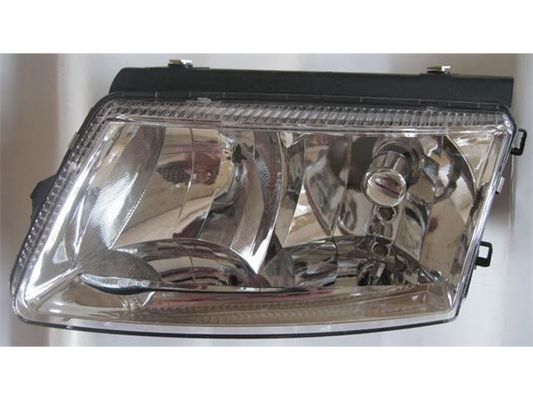 3BD941015B koplamp voor