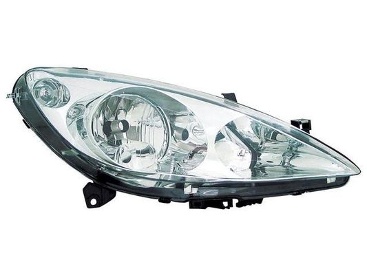 6205Z2 koplamp