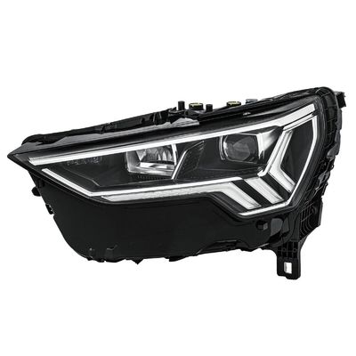 83G941033C koplamp voor