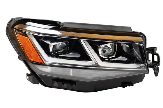 3CN941036C koplamp voor