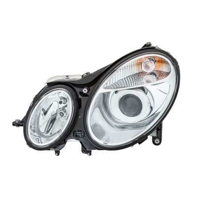 2118201561 koplamp voor