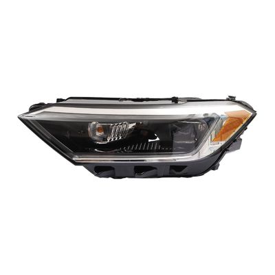 17A941035E koplamp voor