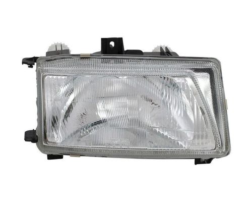 6K0941016 koplamp voor SEAT CORDOBA Vario (6K5), IBIZA II (6K1), CORDOBA (6K1, 6K2)