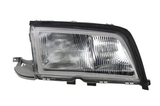 2028202461 koplamp voor MERCEDES-BENZ C-Klasse (W202)