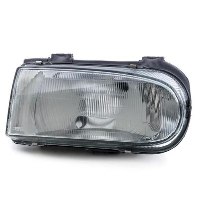 377941044A koplamp voor
