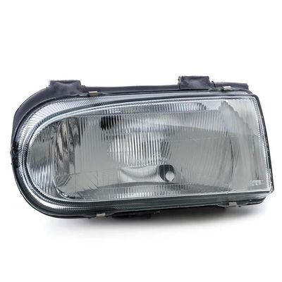 377941043A koplamp voor
