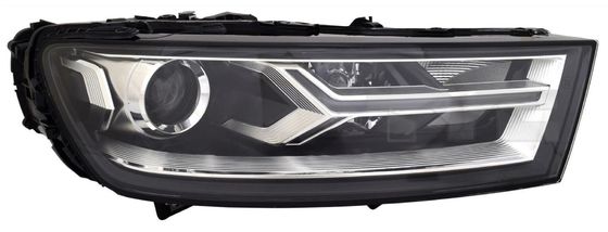 4M0941044C koplamp voor AUDI Q7 (4MB, 4MG)