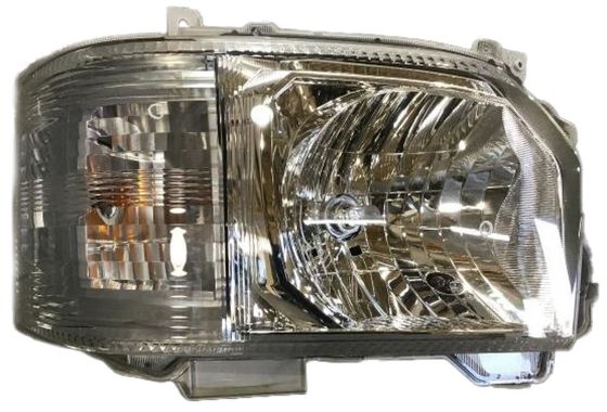 8111026710 koplamp voor