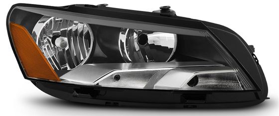 561941006 koplamp voor