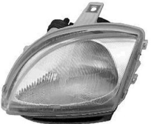 1601985 koplamp