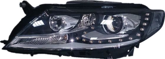 35D941751B koplamp voor