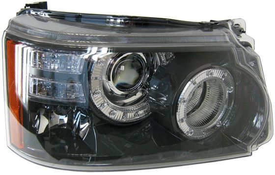 LR015080 koplamp voor