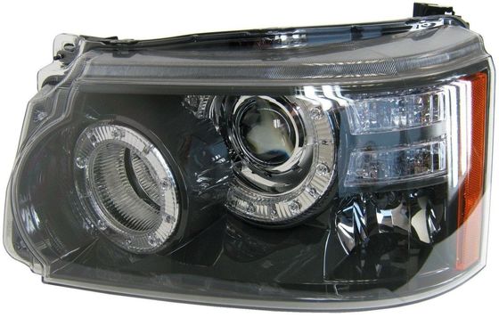 LR015082 koplamp voor