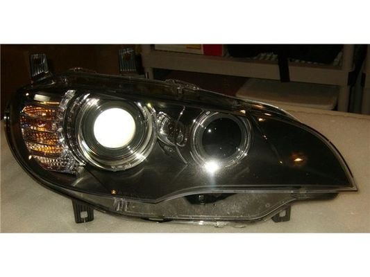 63117287018 koplamp voor