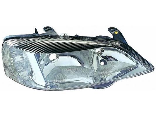9117304 koplamp
