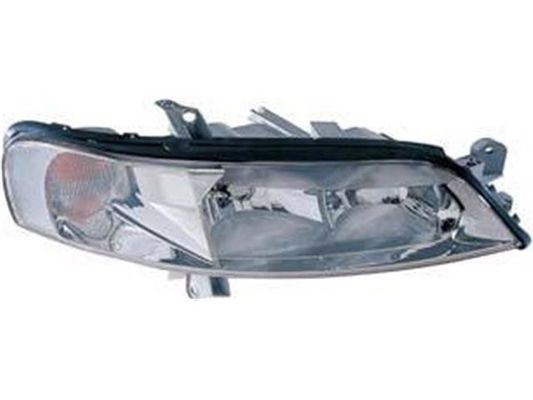 54059386 koplamp voor