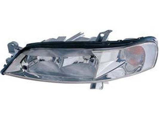 54059387 koplamp voor