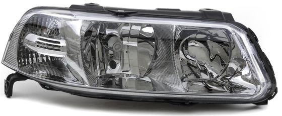 375941044D koplamp voor VW GOL III