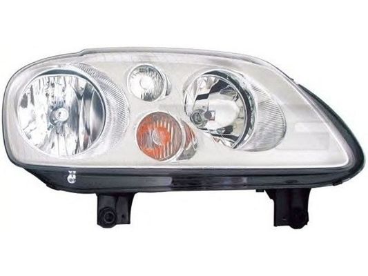 1T0941006R koplamp
