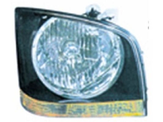 FT051301B1R koplamp voor