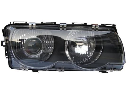 TB0313001R koplamp voor