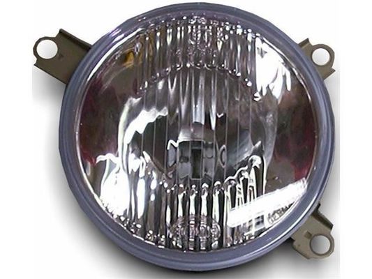 TB0309007L koplamp voor