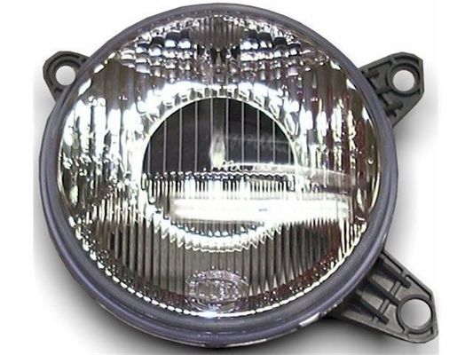 63121390276 koplamp voor BMW 5 (E34), 7 (E32)