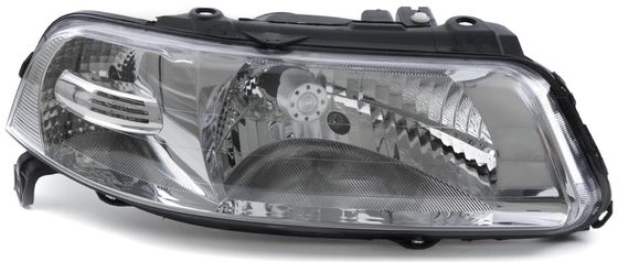 377941006AB koplamp voor