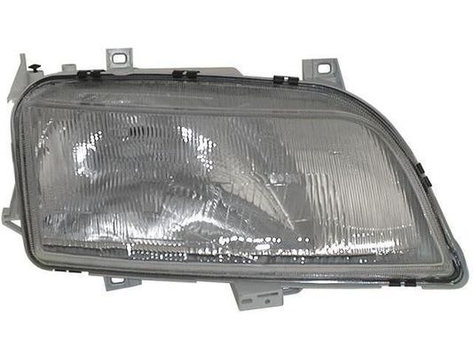 7M1941016D koplamp