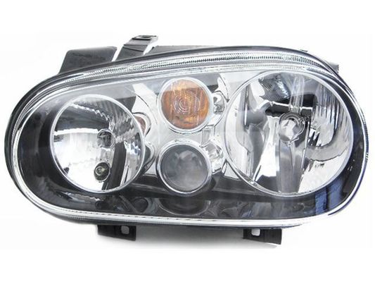 TB0110002L koplamp voor