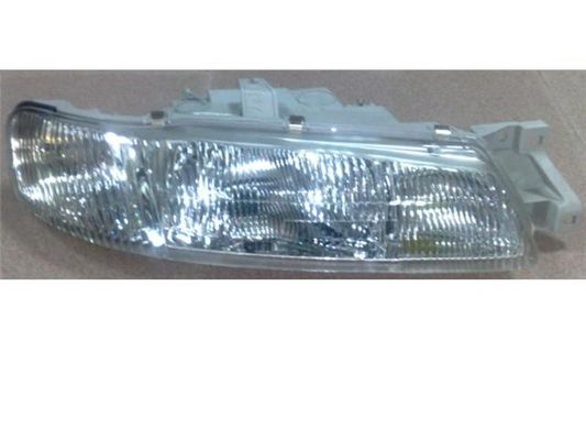WH0311001AR koplamp voor