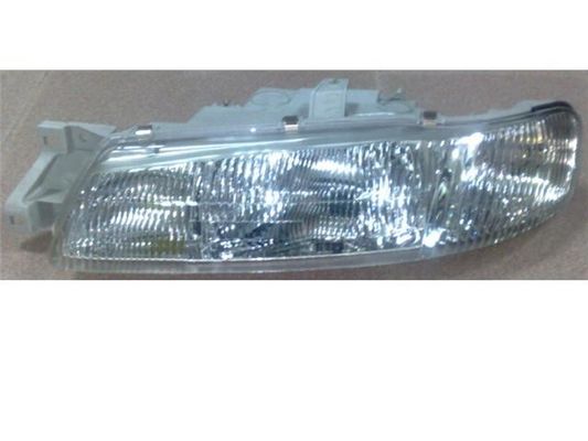 WH0311001AL koplamp voor