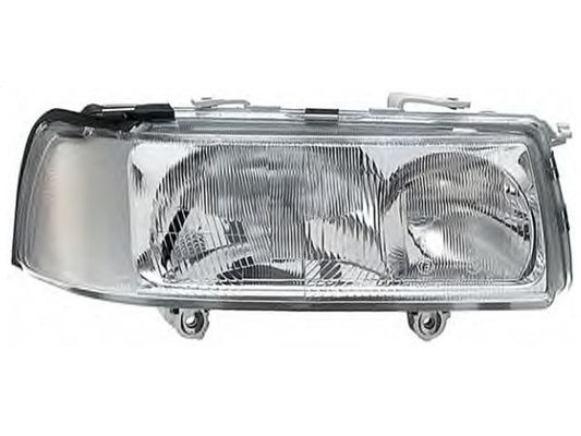 895941030 koplamp