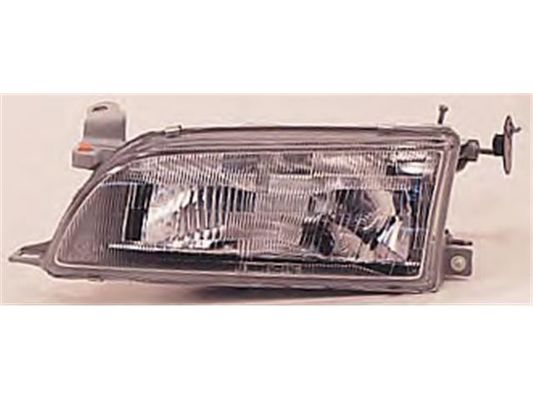 811501A552 koplamp