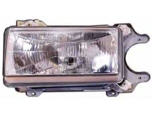 811941029F koplamp voor