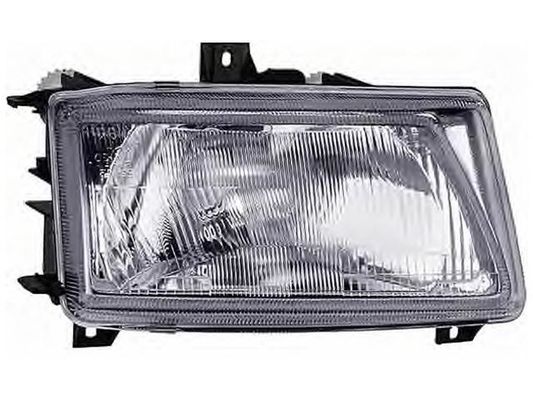 6K5941016B koplamp
