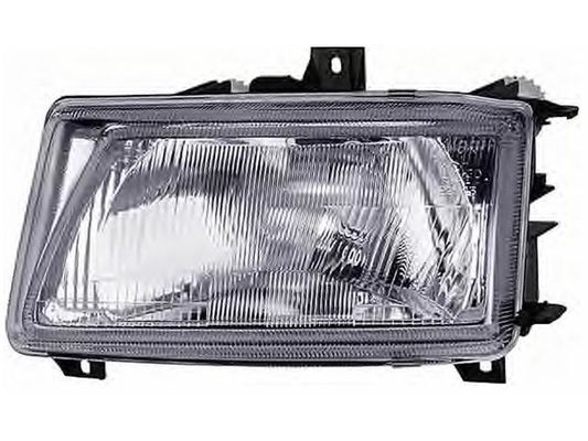 6K5941015B koplamp