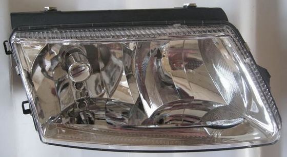 3BD941016B koplamp voor