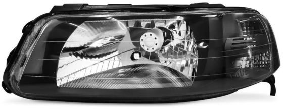 TB0107002L koplamp voor