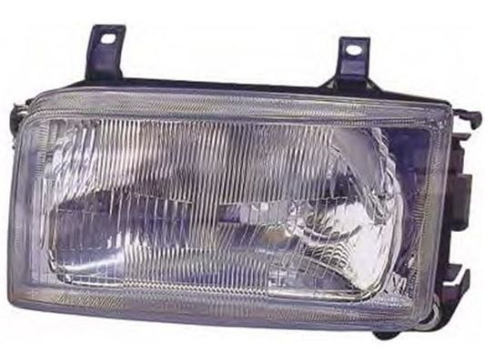 TB0133001L koplamp