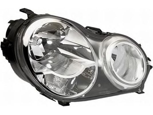 6Q1941008M koplamp