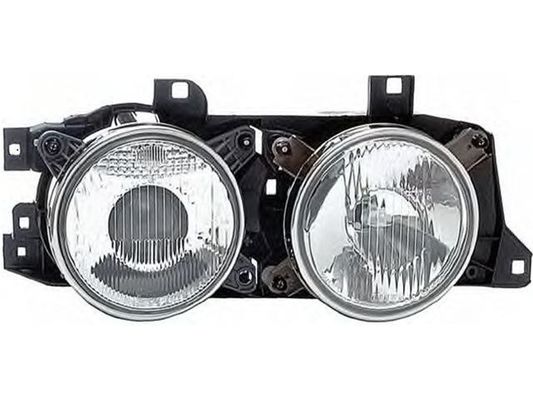 63121391598 koplamp
